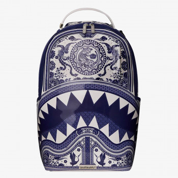 Sprayground Ранец 1 OFF BAGS BACKPACK 