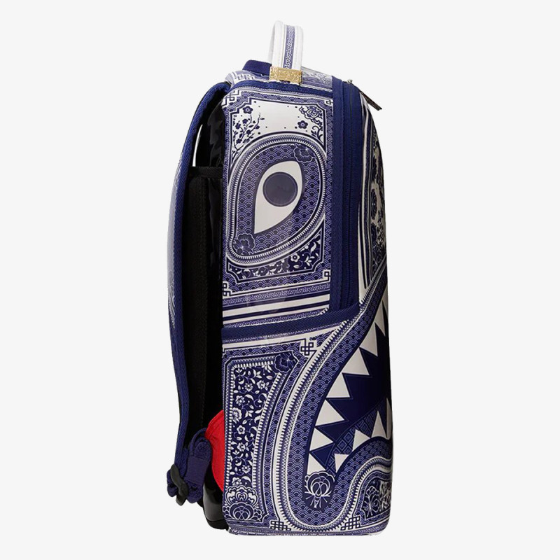 Sprayground Ранец 1 OFF BAGS BACKPACK 