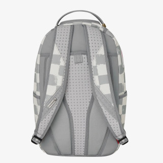 Sprayground Çantë shpine VANQUISH CREAM BACKPACK 