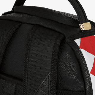 Sprayground Ранец VSM LUXE DLXSV BACKPACK 