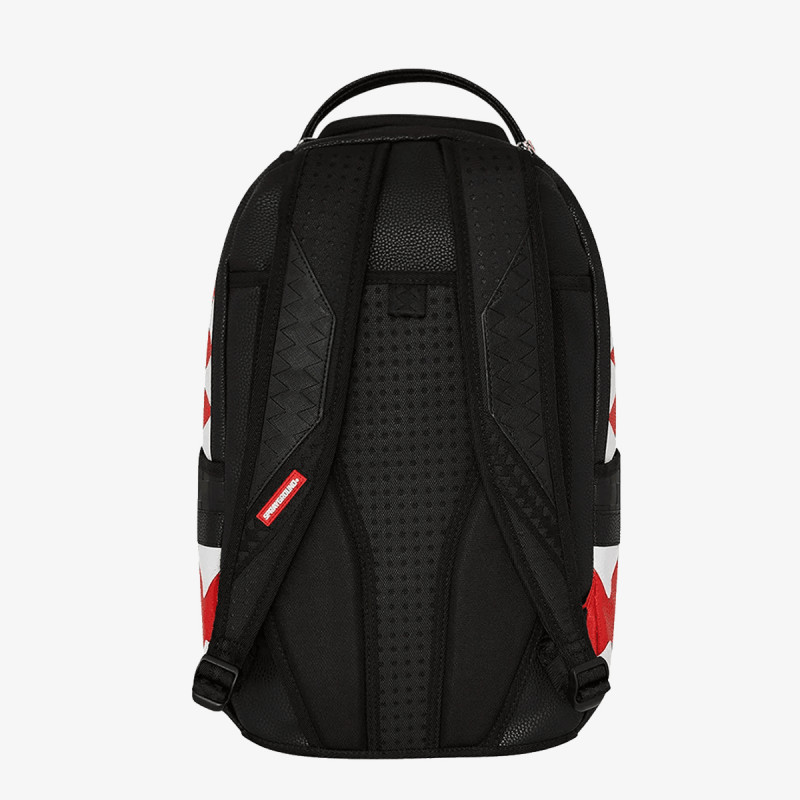 Sprayground Ранец VSM LUXE DLXSV BACKPACK 
