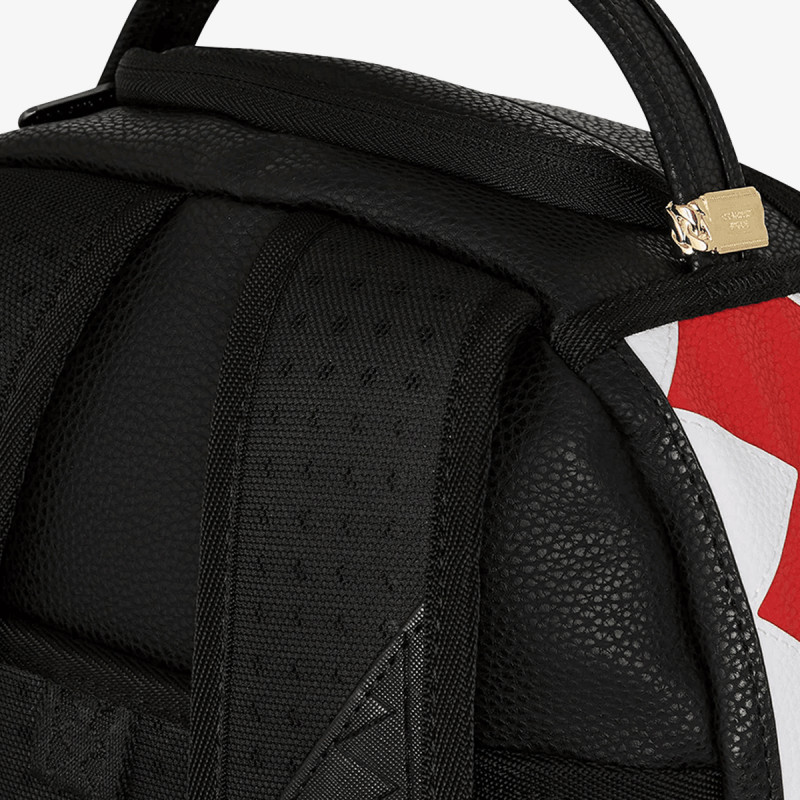 Sprayground Ранец VSM LUXE DLXSV BACKPACK 