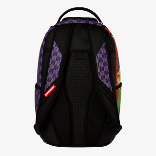 Sprayground Çantë shpine JOE COOL BACKPACK 