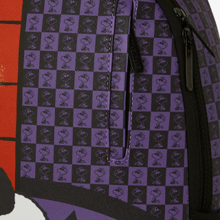 Sprayground Çantë shpine JOE COOL BACKPACK 