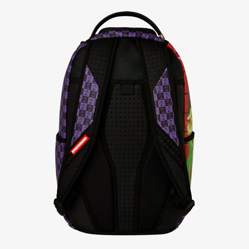 Sprayground Çantë shpine JOE COOL BACKPACK 