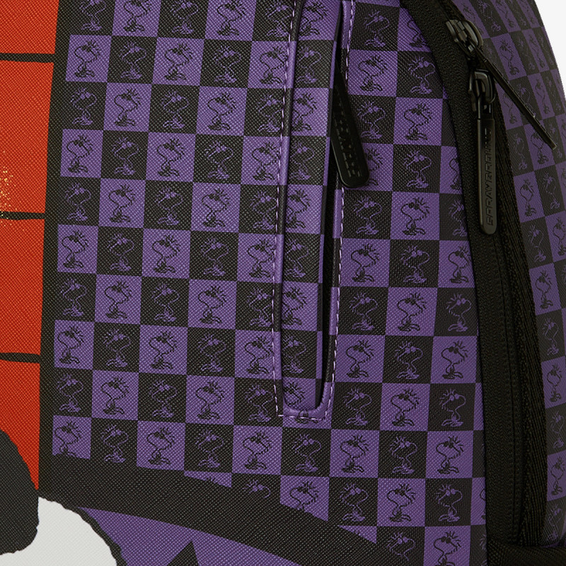 Sprayground Çantë shpine JOE COOL BACKPACK 