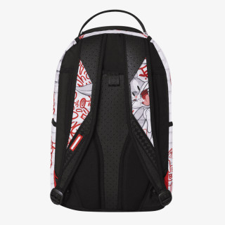Sprayground Ранец LOONEY TUNES GRAFFITI BUGS DLXR BACKPACK 