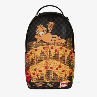 Sprayground Ранец GARFIELD AND MONEY BEAR: BACKPACK