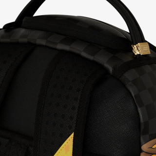 Sprayground Ранец GARFIELD AND MONEY BEAR: BACKPACK