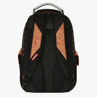 Sprayground Ранец 1 OFF BAGS BACKPACK NAPOLEON 