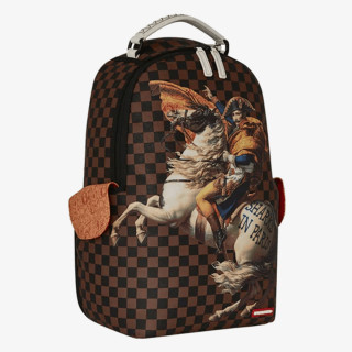 Sprayground Ранец 1 OFF BAGS BACKPACK NAPOLEON 