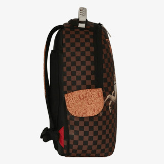 Sprayground Ранец 1 OFF BAGS BACKPACK NAPOLEON 