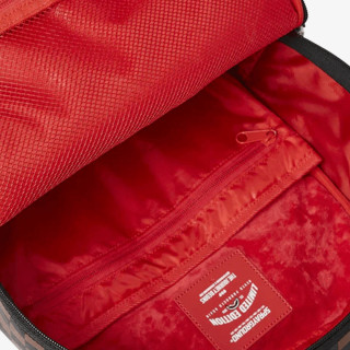Sprayground Ранец 1 OFF BAGS BACKPACK NAPOLEON 