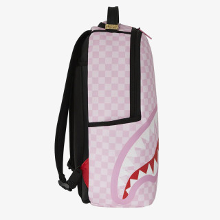 Sprayground Ранец PINK FLOWERS BACKPACK 