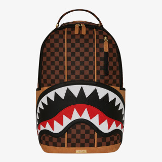 Sprayground Ранец HENNYVILLE DLXSV BACKPACK 