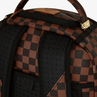 Sprayground Ранец HENNYVILLE DLXSV BACKPACK 