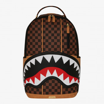 Sprayground Ранец HENNYVILLE DLXSV BACKPACK 