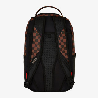 Sprayground Ранец THE HERO DLX BACKPACK