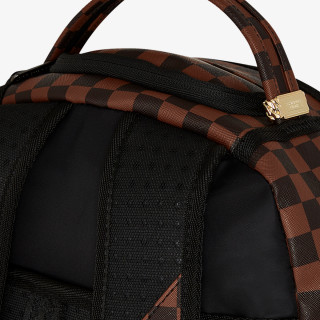 Sprayground Ранец THE HERO DLX BACKPACK
