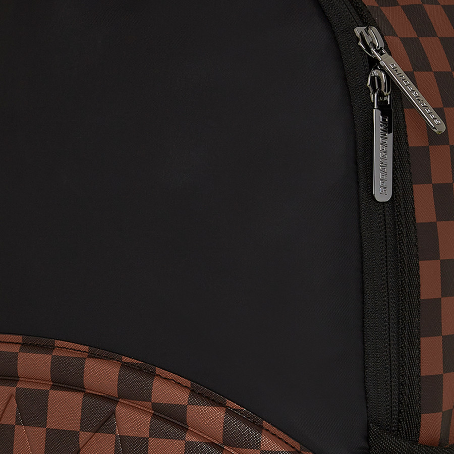 Sprayground Ранец THE HERO DLX BACKPACK