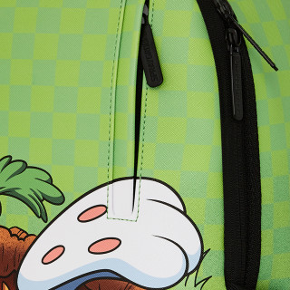 Sprayground Ранец RABBIT HOLE SM BACKPACK