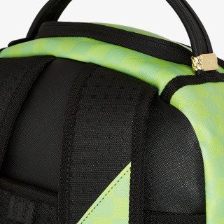 Sprayground Ранец RABBIT HOLE SM BACKPACK