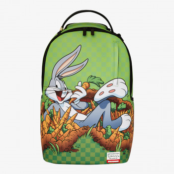 Sprayground Ранец RABBIT HOLE SM BACKPACK
