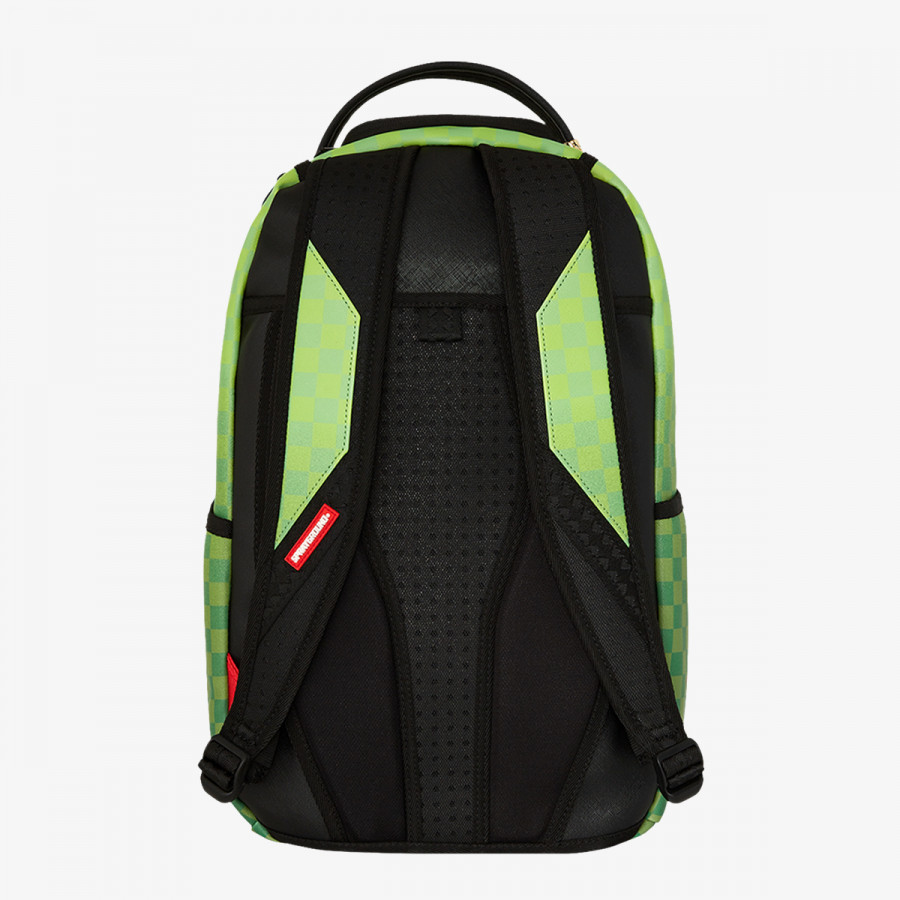 Sprayground Ранец RABBIT HOLE SM BACKPACK