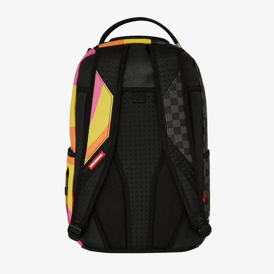 Sprayground Ранец SCOOBY DOO BACKPACK