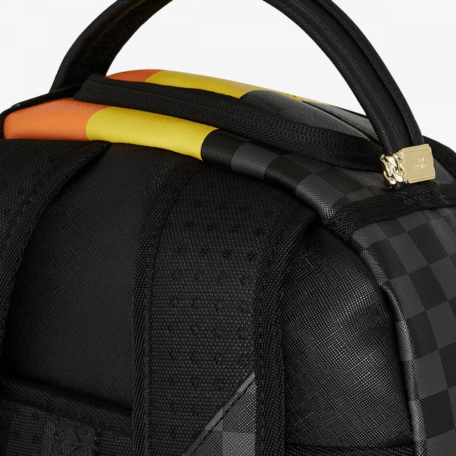 Sprayground Ранец SCOOBY DOO BACKPACK