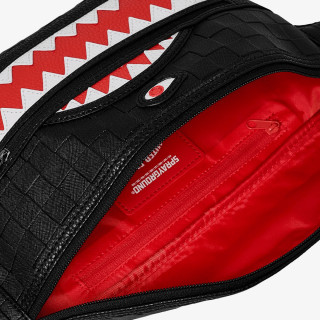 Sprayground Торбица VSM LUXE SAVVY CROSSBODY 