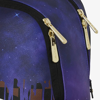 Sprayground Ранец LOST IN SPACE DRIP SAVAGE 