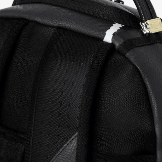 Sprayground Ранец CENTER RIP REVEALING GRAY CHECK BP 