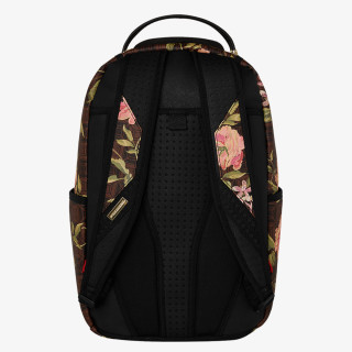 Sprayground Çantë shpine AI HENNY FLORAL BACKPACK 