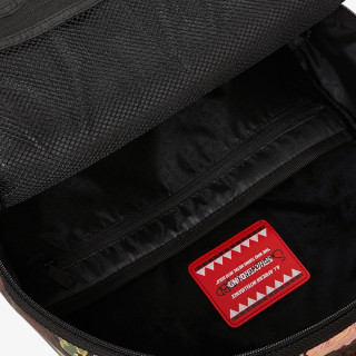 Sprayground Çantë shpine AI HENNY FLORAL BACKPACK 