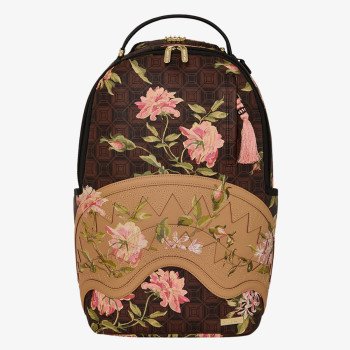 Sprayground Çantë shpine AI HENNY FLORAL BACKPACK 