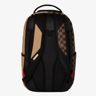 Sprayground Çantë shpine HENNY SPRITZ BACKPACK 