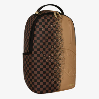Sprayground Çantë shpine HENNY SPRITZ BACKPACK 