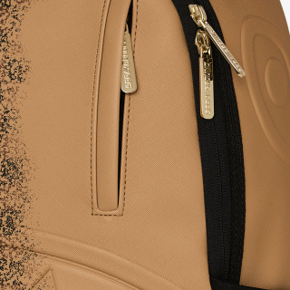 Sprayground Çantë shpine HENNY SPRITZ BACKPACK 