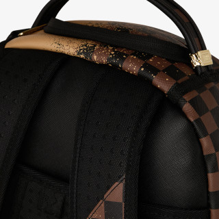 Sprayground Çantë shpine HENNY SPRITZ BACKPACK 