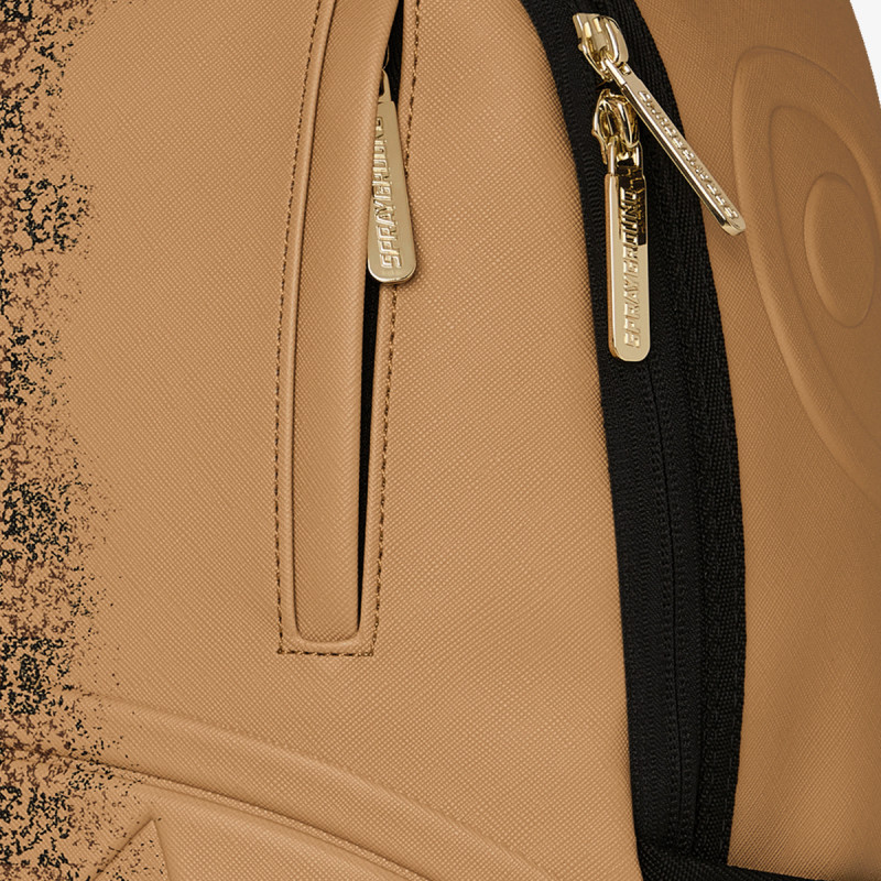 Sprayground Çantë shpine HENNY SPRITZ BACKPACK 