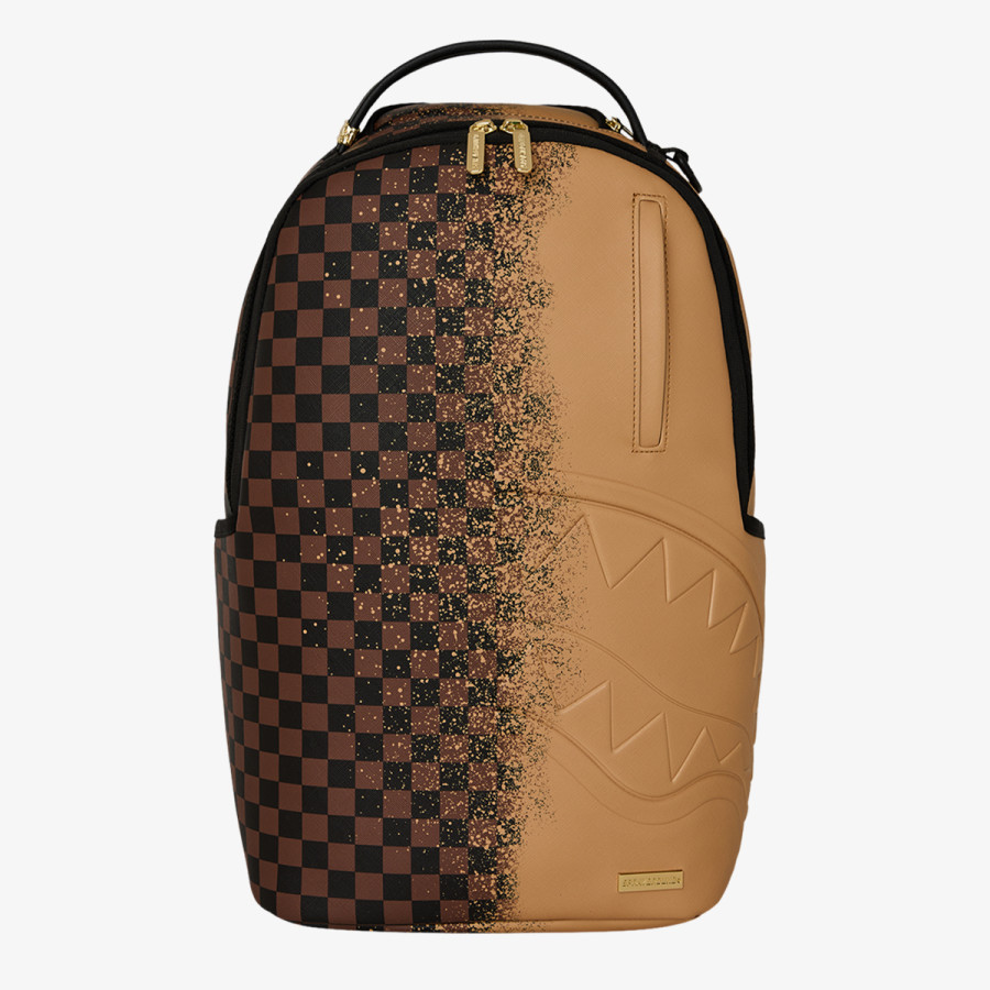 Sprayground Çantë shpine HENNY SPRITZ BACKPACK 
