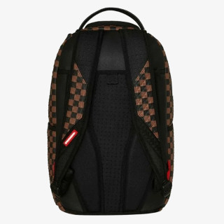 Sprayground Ранец SHARKS IN PARIS BP 