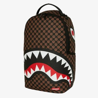 Sprayground Ранец SHARKS IN PARIS BP 