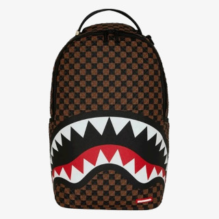 Sprayground Ранец SHARKS IN PARIS BP 