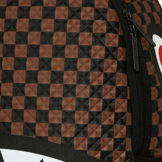 Sprayground Ранец SHARKS IN PARIS BP 