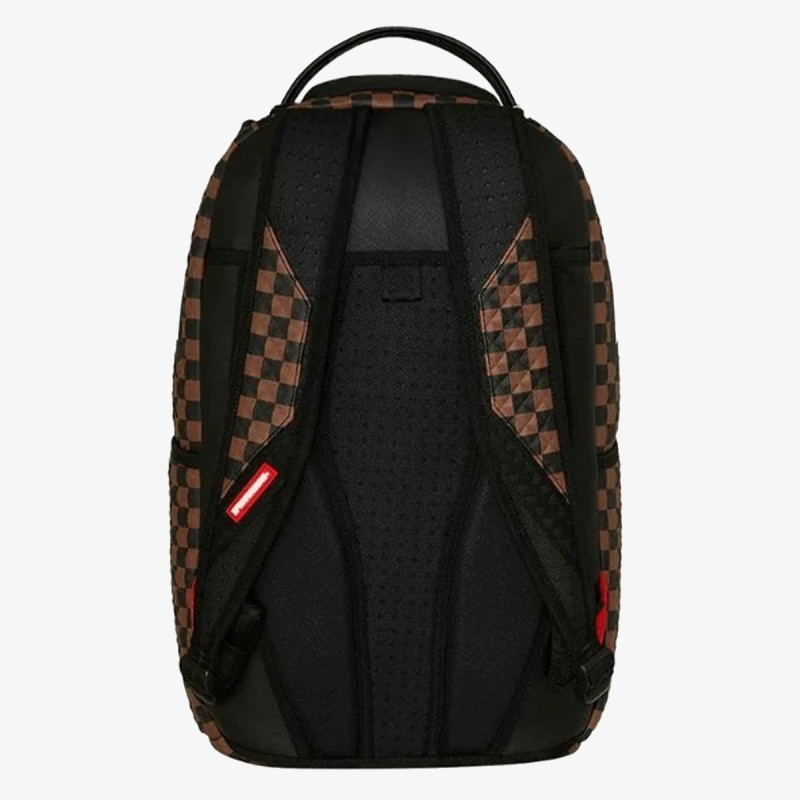 Sprayground Ранец SHARKS IN PARIS BP 