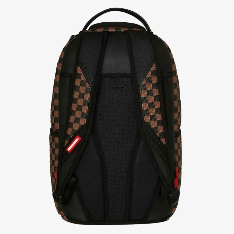 Sprayground Ранец SHARKS IN PARIS BP 