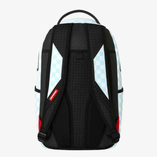 Sprayground Ранец PEANUTS SNOOPY JAMS BACKPACK 