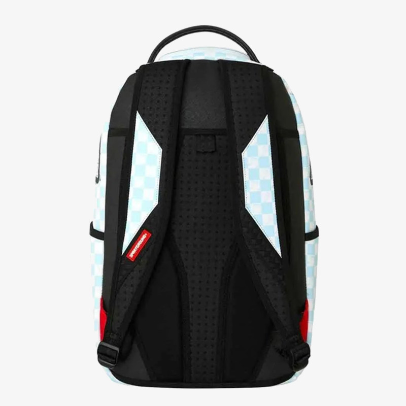 Sprayground Ранец PEANUTS SNOOPY JAMS BACKPACK 